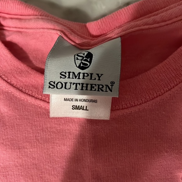 T-shirt - Picture 2 of 3